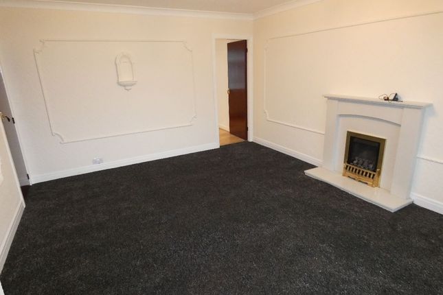 68 Britannia Road, Leeds photo 4