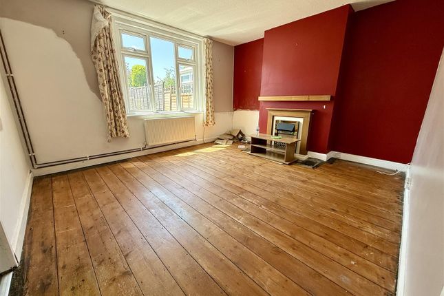 72, Pitman Avenue, Trowbridge photo 4