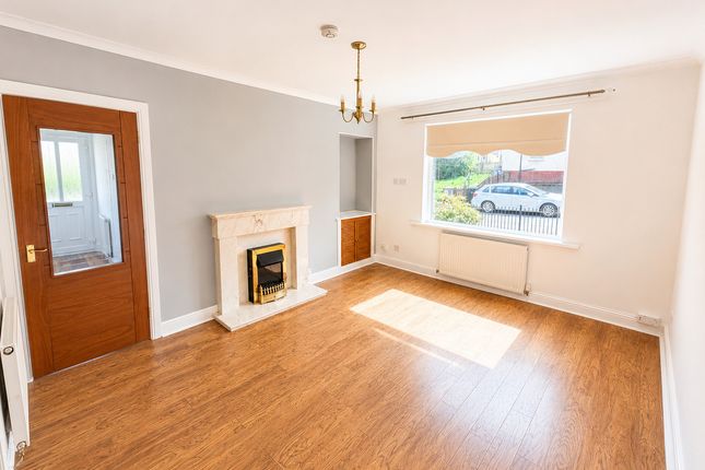 32, Westerton Avenue, Larkhall photo 2