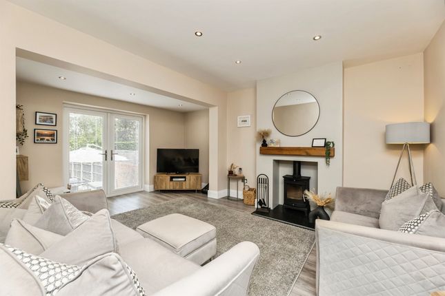 4, Darrington Road, Pontefract photo 4