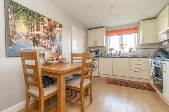 1 Robinia Cottages, Mill Lane, Syderstone photo 3