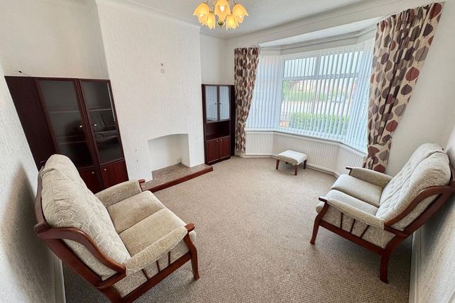 21, Newton Road, Newcastle Upon Tyne photo 3