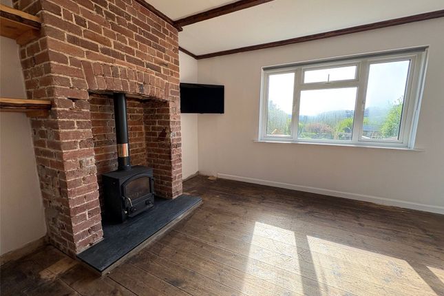 4, Cokers Elm, Honiton photo 3