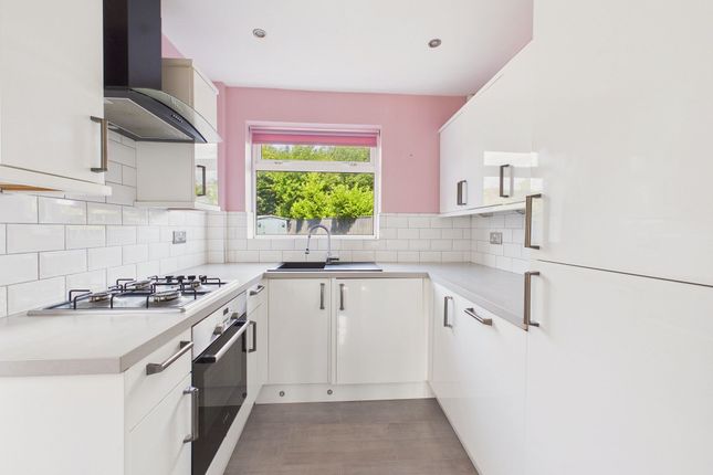 106 Moorfoot Gardens, Gateshead photo 2