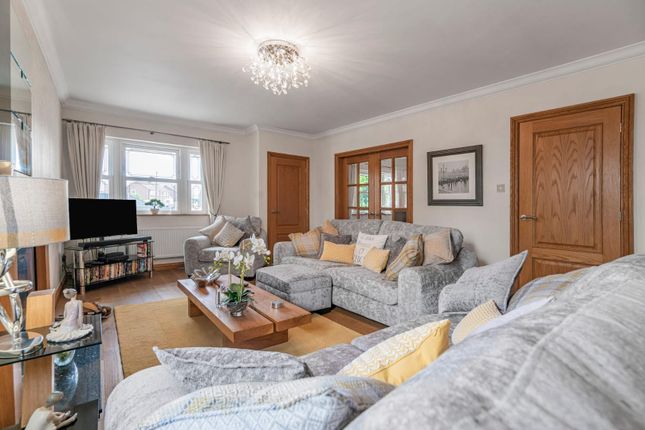 45, Newton road, Lowton Warrington photo 4