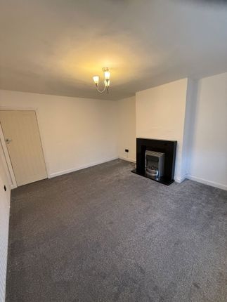 11, Tudor Street, Tipton photo 3