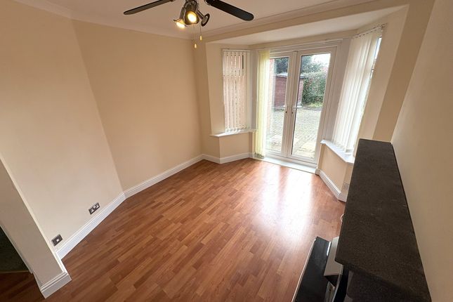 53, Currock Park Avenue, Carlisle photo 2