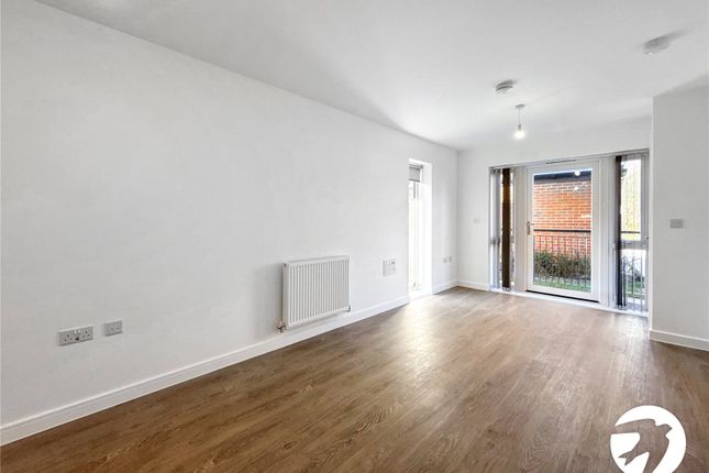Flat 24, Gladiator Court, 1, Batesford Close, West Malling photo 3