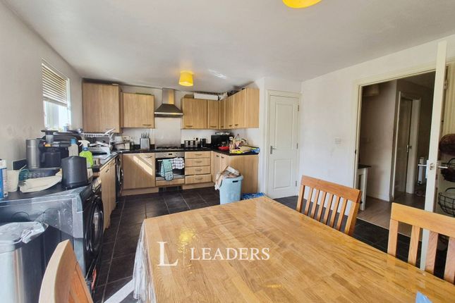 33, Wenford, Milton Keynes photo 4