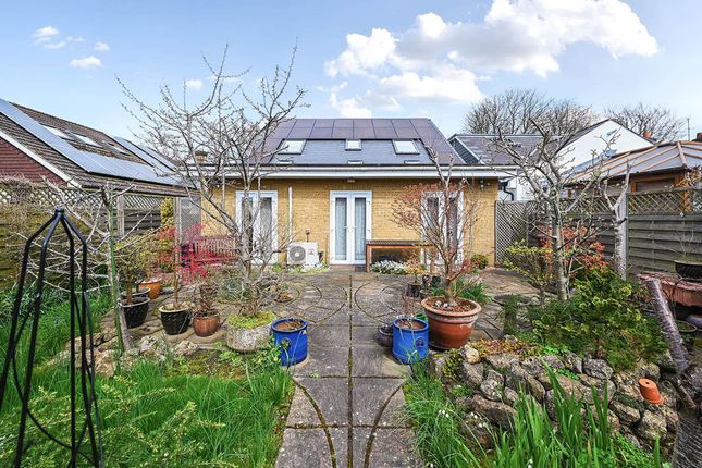 344 Hythe Road, Ashford photo 4