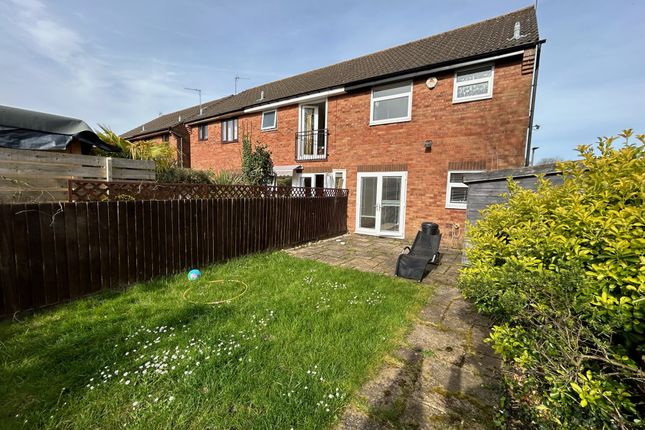 46, Penarth photo 4