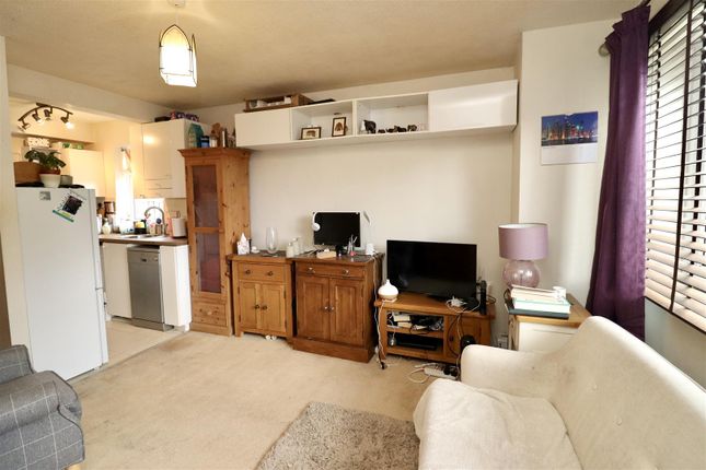 9, Old Lea, Holme-On-Spalding-Moor photo 3