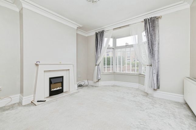 8, Hudson Street, Ferryhill photo 2