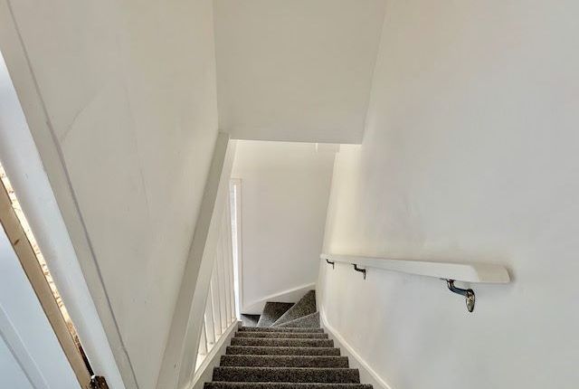 Terraced house to rent in Caludon Road, Coventry