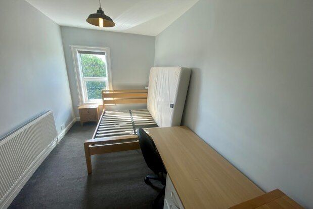 Property to rent in Larkdale Street, Nottingham