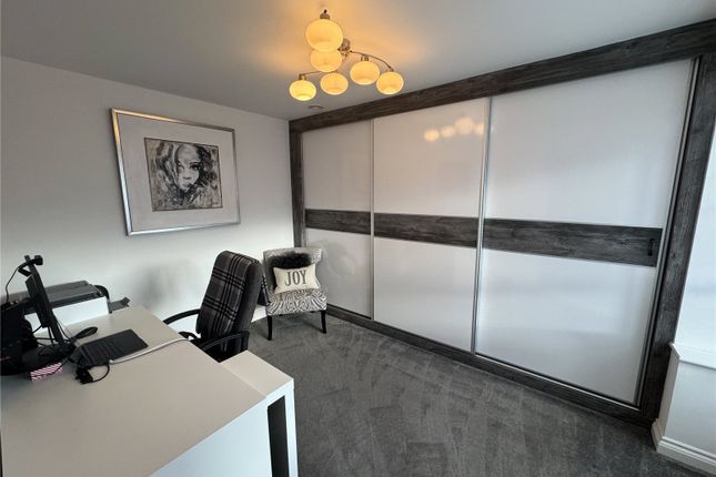 Play Room