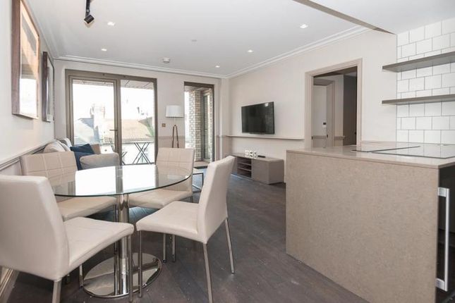 zoopla, 101, Queens Wharf, Hammersmith, London photo 3