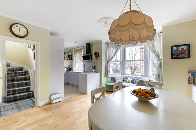 6, Southey Road, London photo 2