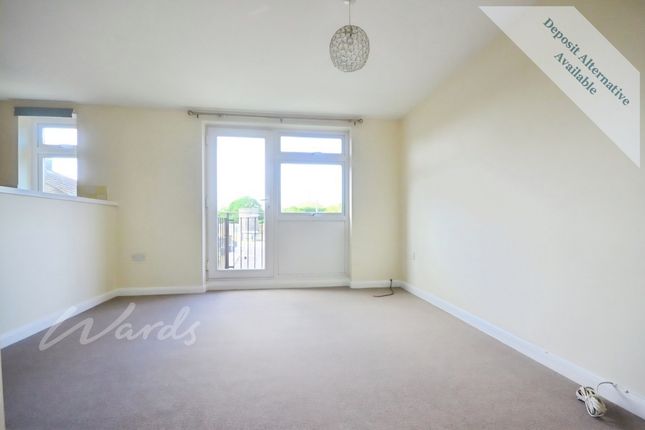 Rhodaus Close, Canterbury photo 3