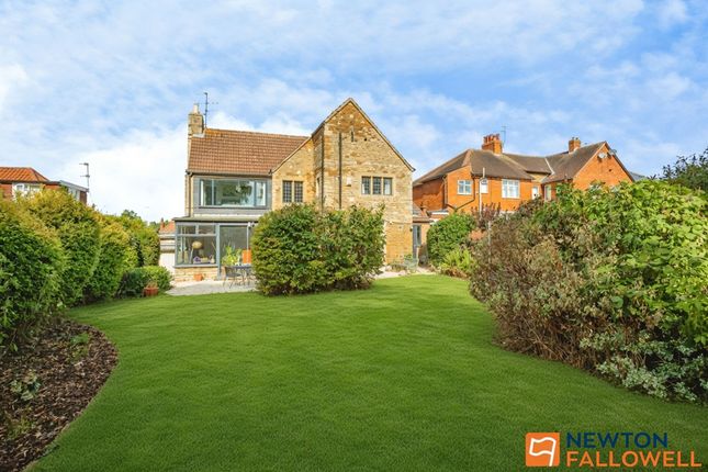 45 Signal Road, Grantham photo 3