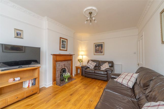 9, Craiglockhart View, Edinburgh photo 3