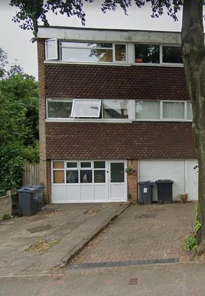 Ext 140 Church Lane.Jpg