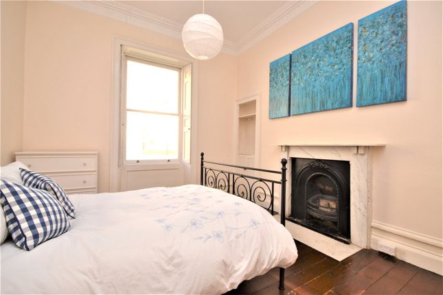 Flat 2, 13, Portland Place, Somerset photo 3