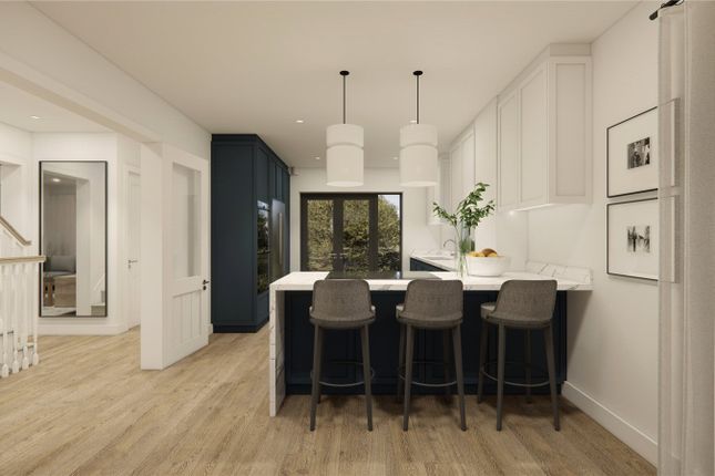 The Oak, Lime Grove, Tuffley photo 2