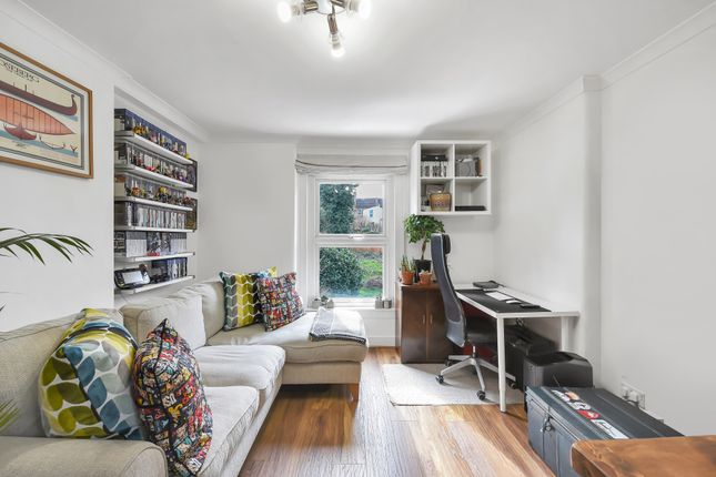104B, Maryon Road, Charlton photo 3