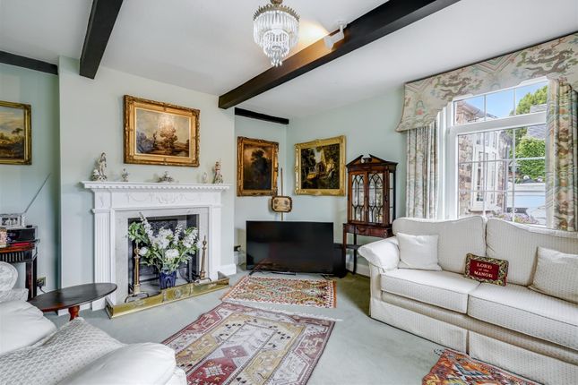 Derwent Manor, Derby Road, Derbyshire photo 2