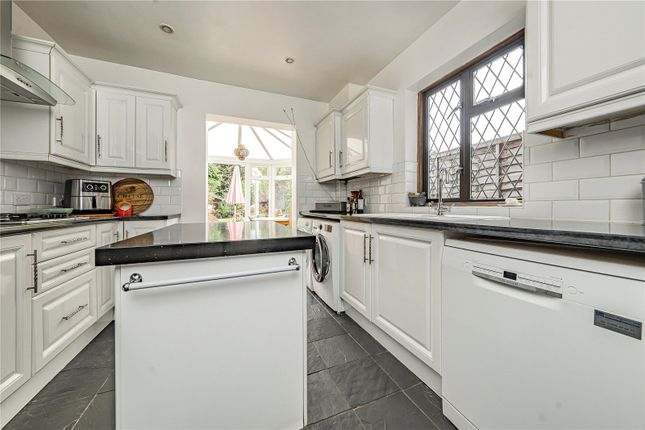 29, Money Lane, West Drayton photo 3