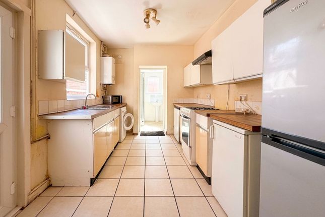 29 Paton Street, Leicester photo 3