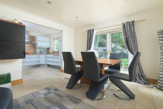 West Rosslyn View, 57C Glasgow Road, Perth photo 2