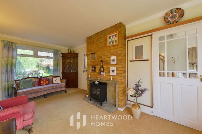 227, Sandpit Lane, St. Albans photo 3