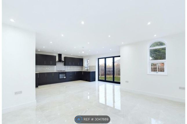 Paddox Cottage, Hillmorton Road Warwickshire, Rugby photo 3