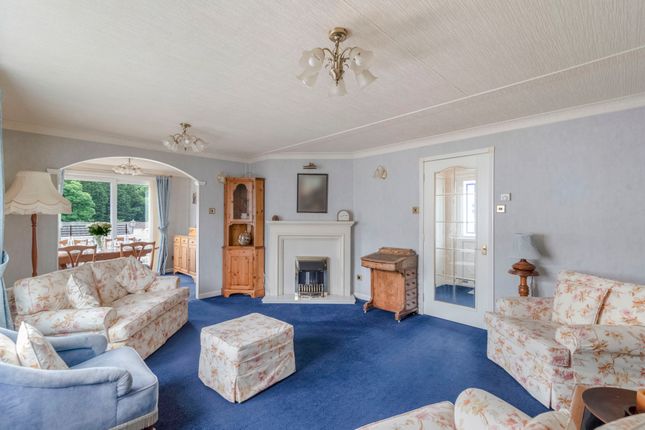 10, Park Village, Crieff photo 4