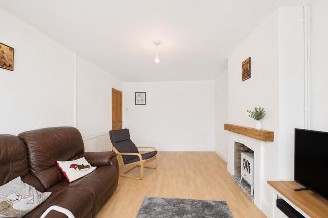 48, Quarry Road, Bristol photo 3