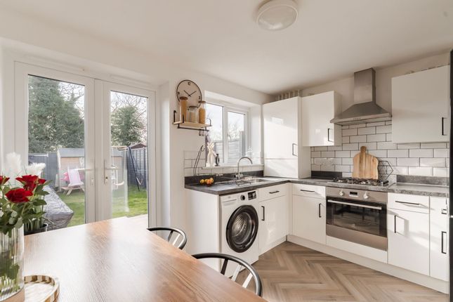25 Duncan Way, North Walsham photo 4