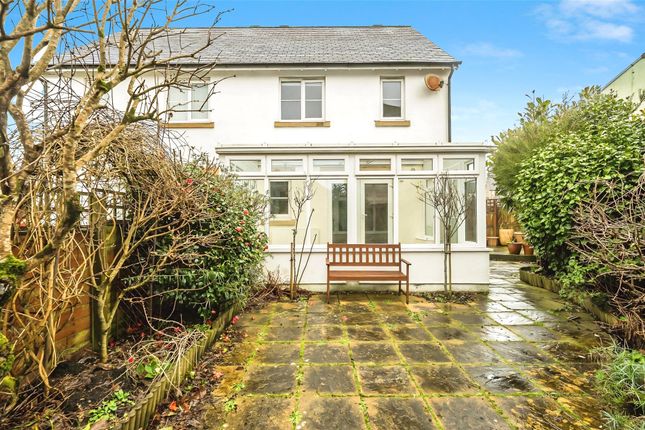 22, Werrington Drive, Cornwall photo 2