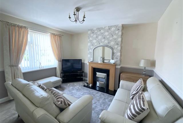 96, Dovercourt Road, Sheffield photo 3