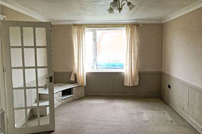 2, St. Peters Road, Fakenham photo 4
