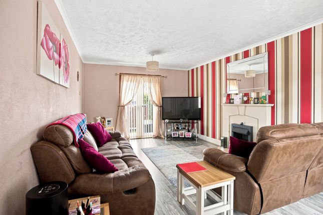 1, Earlsburn Avenue, Stirling photo 3