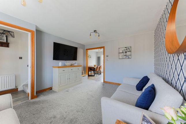 22 Ashley Close, Newcastle Upon Tyne photo 4