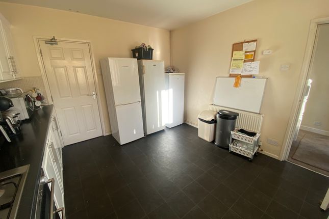 Room 1, Wolverhampton photo 5