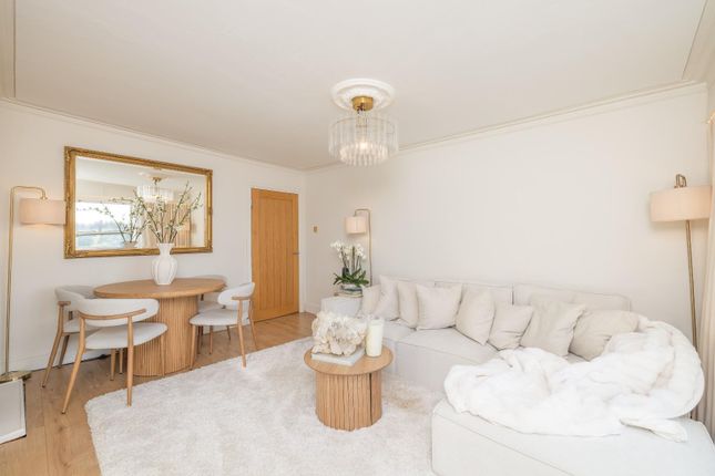 1, Flat 2, Granby Hill, Bristol photo 4