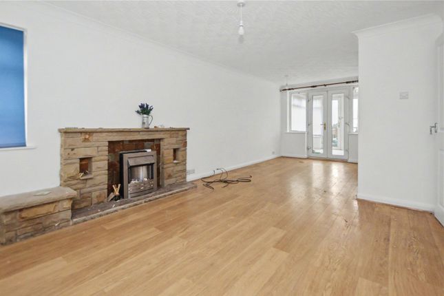 203, Leeds Road, Leeds photo 2