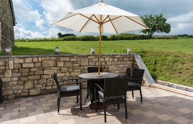 Patio.Jpg