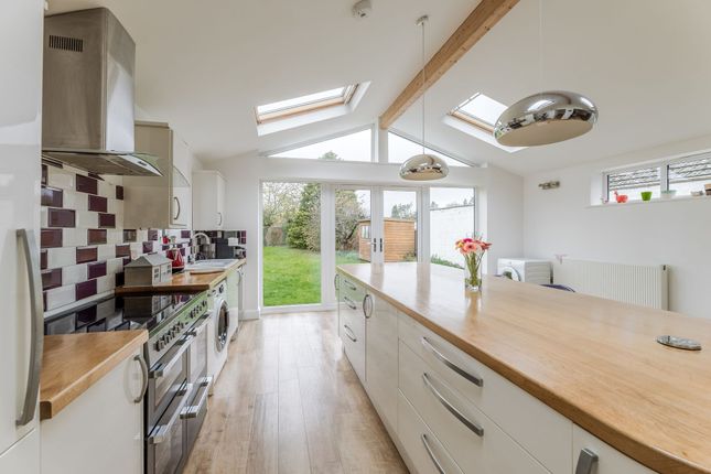 11 Fernhill Road, Kidlington photo 2