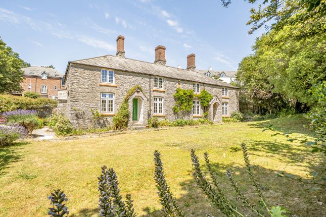 2-bed house on 2 Radford Cottages, Kingfisher Way, Plymouth, £215,000
