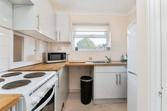 21, Mortimer Row, Huntingdon photo 4